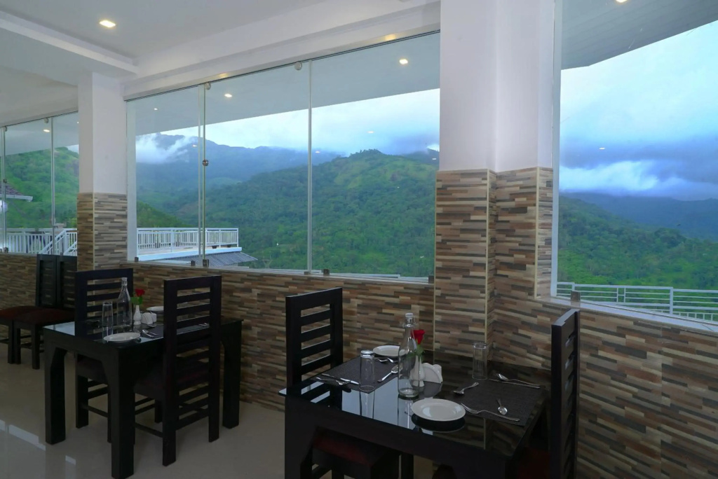 Hotel photo 15