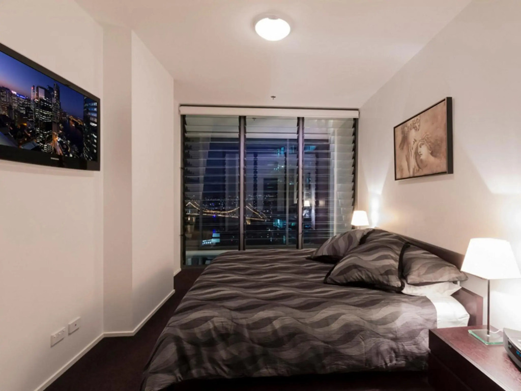 Felix 374 Ff Apartment — фото 3