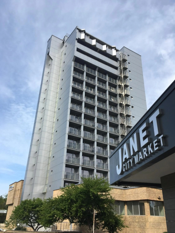 Hotel photo 32