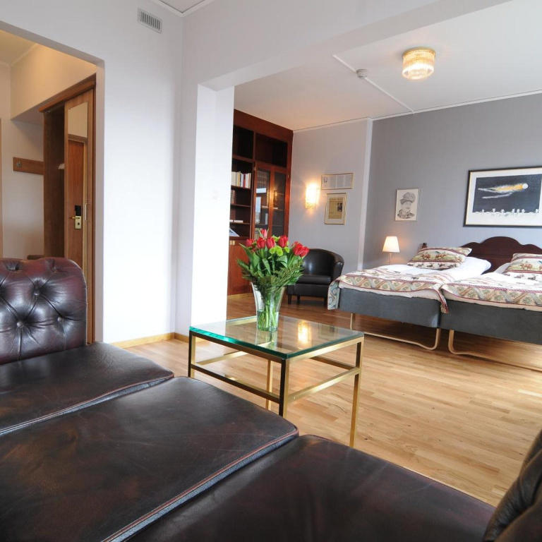 Hotel photo 35