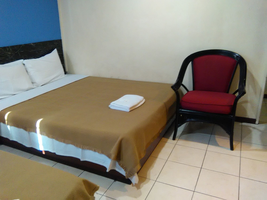 Hotel photo 29
