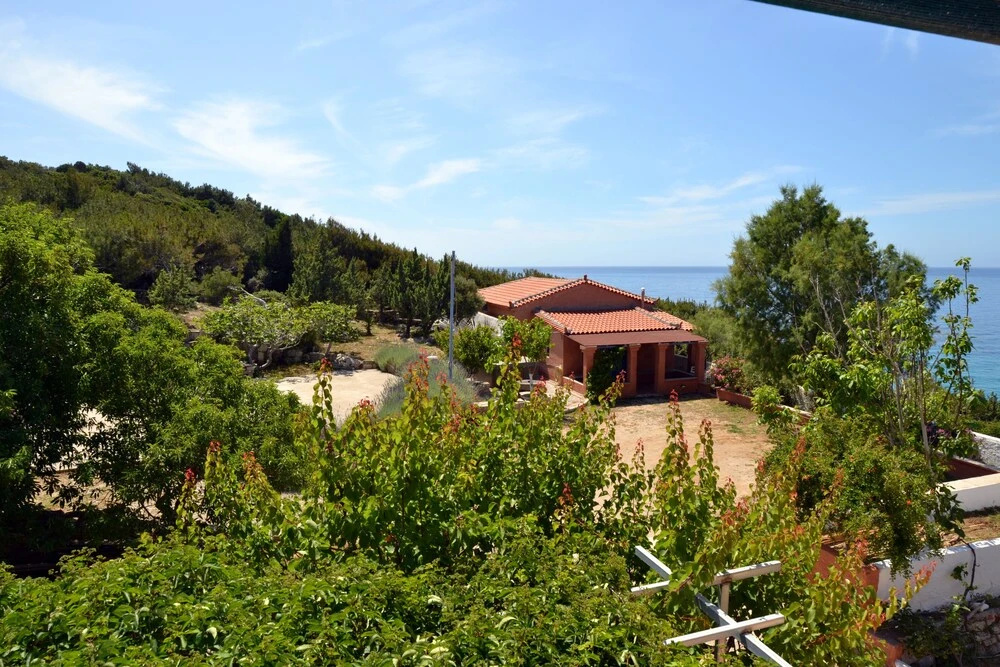 Ocea Retreat 2 * Ocea Retreat 2 *