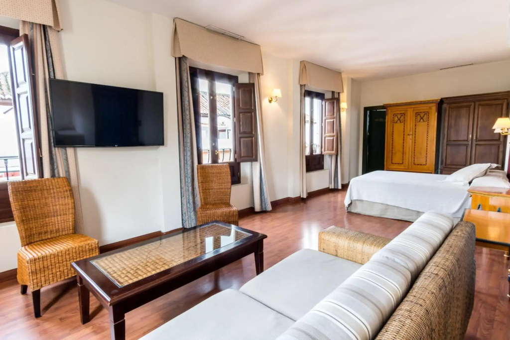 Hotel photo 26