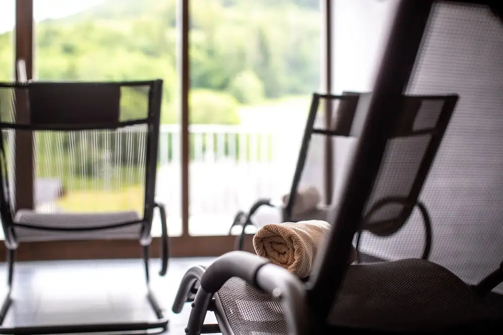 Rennrad- & Triathlonhotel Jakob - Général