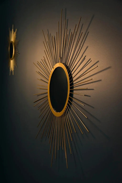 Grand Hôtel Dauphiné Toulon, Boutique Hôtel & Suites - Général