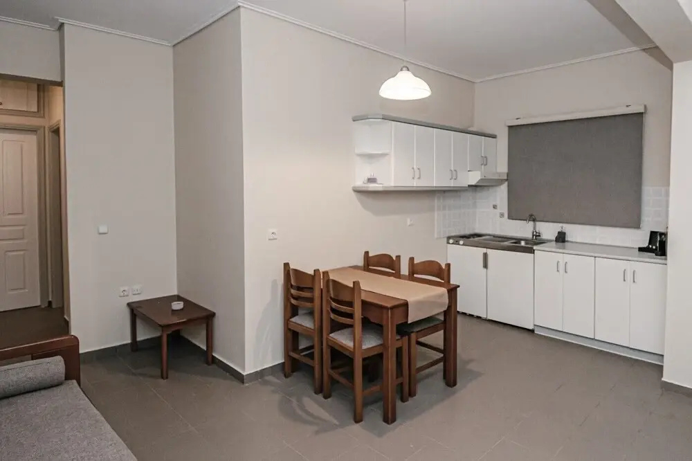 Hotel photo 28