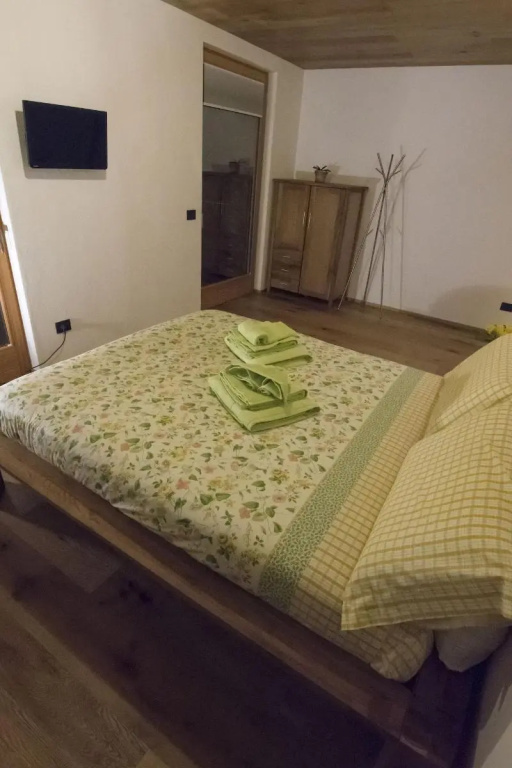B&B Terre Aromatiche — 2