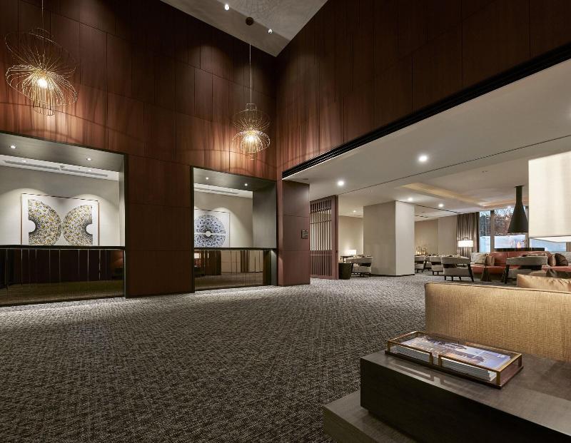 Hinode Hills Niseko Village by null