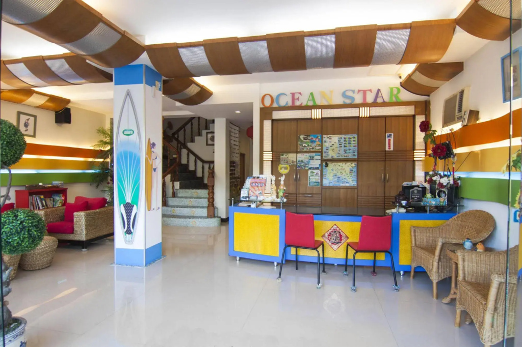 Hotel photo 18
