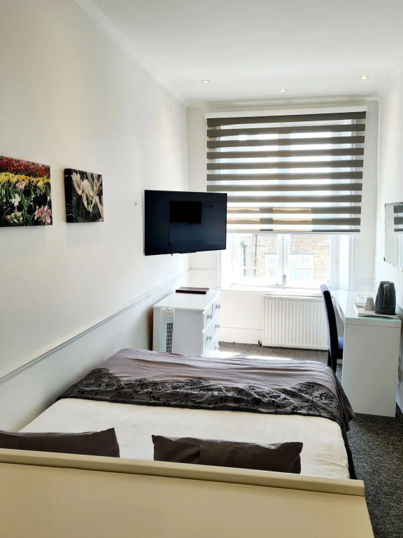Hotel photo 44