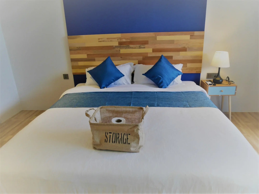 Hotel photo 26