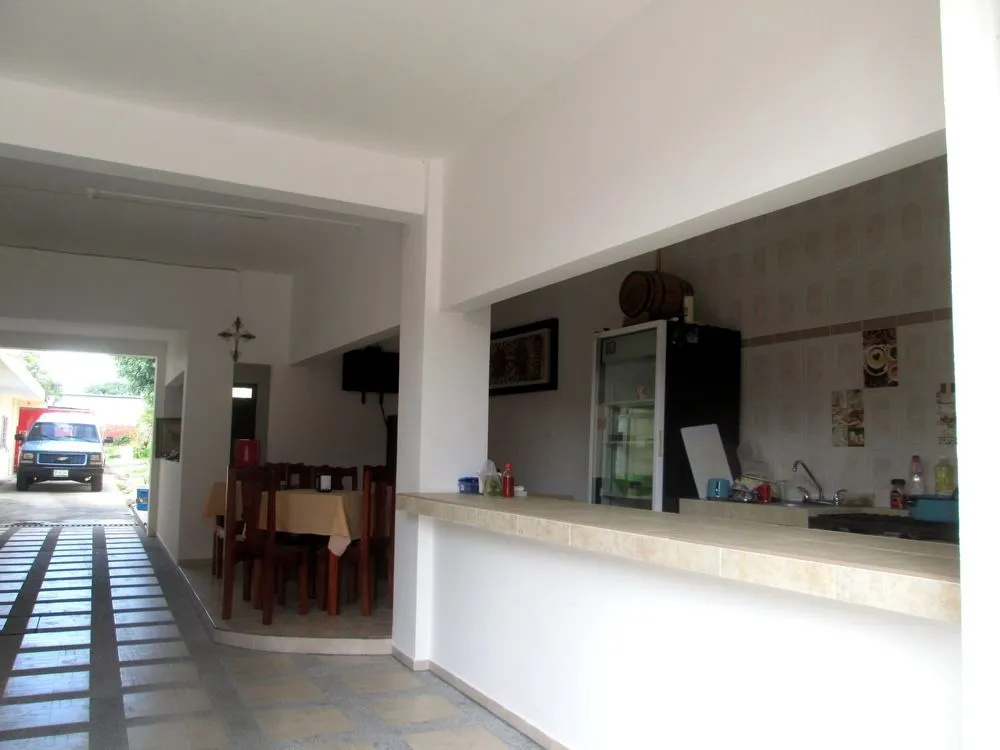 Hotel photo 27