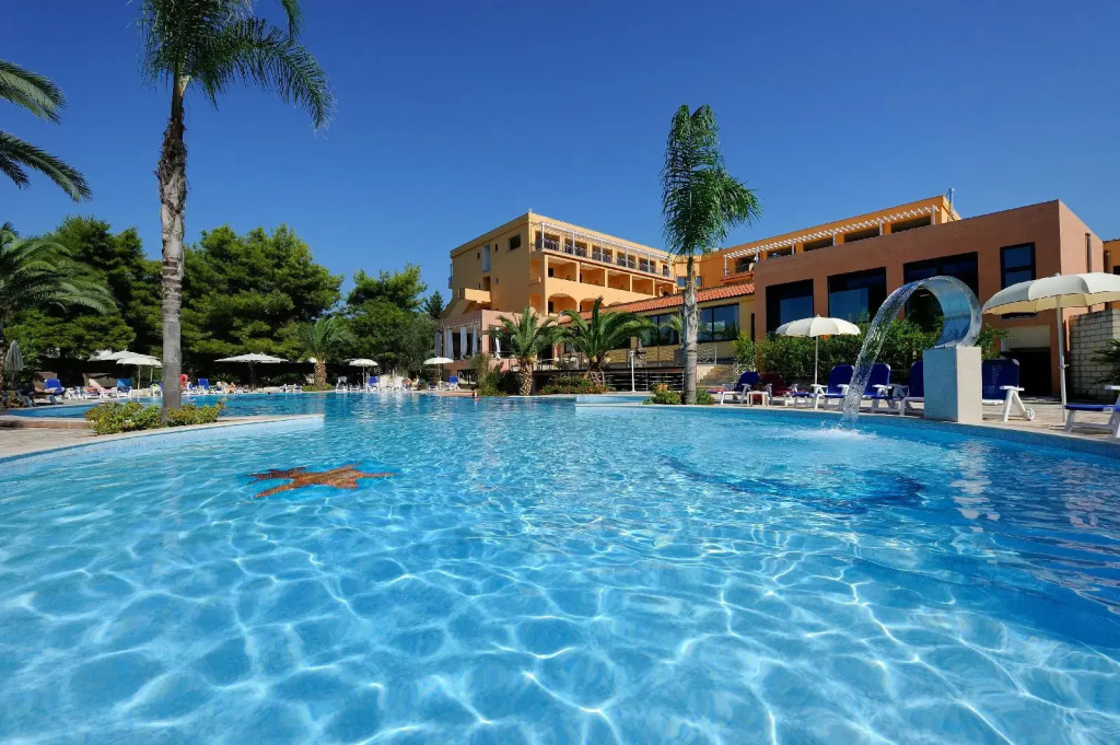 Hotel photo 35