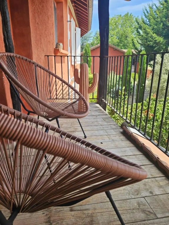 Hotel photo 31