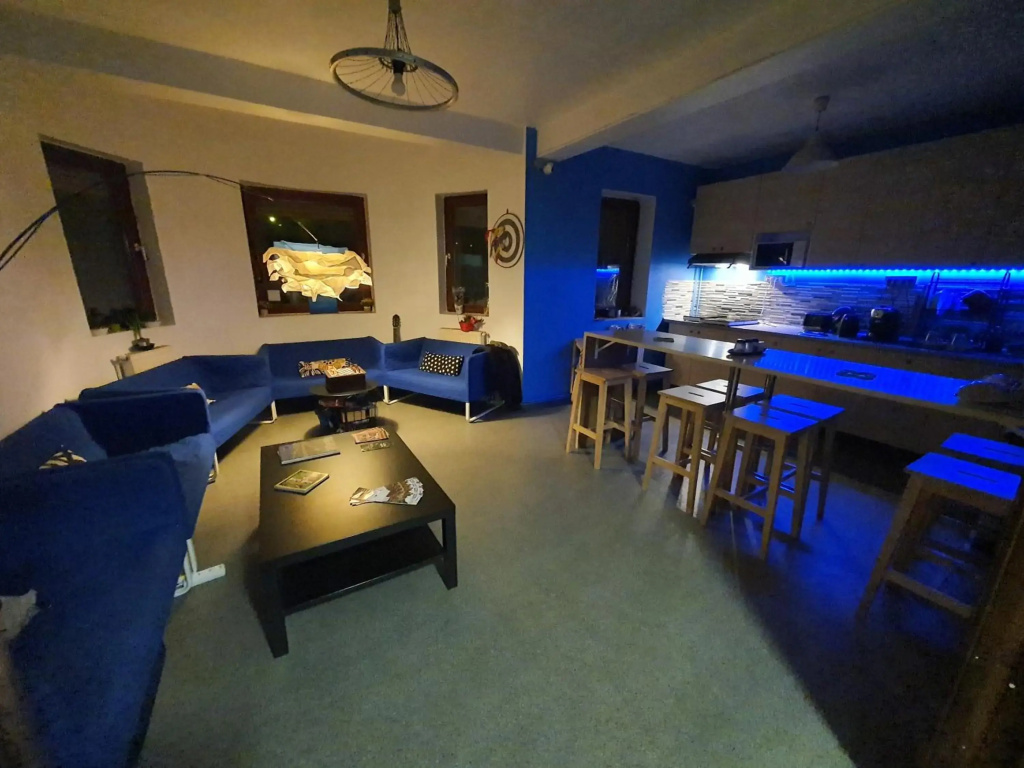 Hotel photo 26