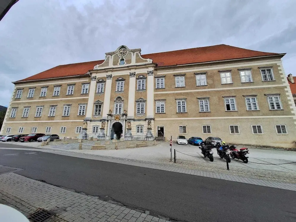 Gasthaus Torwirt
