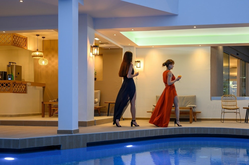 Mare Boutique - Adults Only 4 * Mare Boutique - Adults Only 4 *