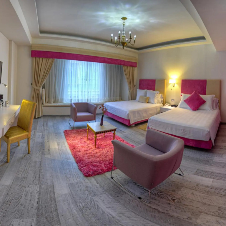 Hotel photo 25