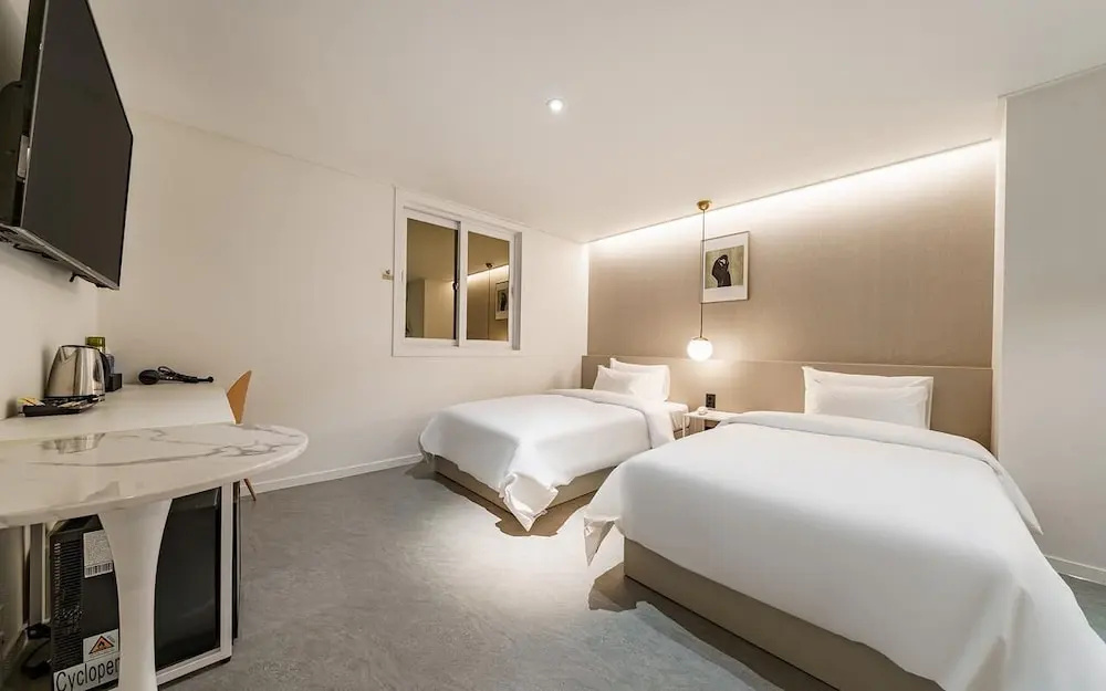 Hotel photo 40