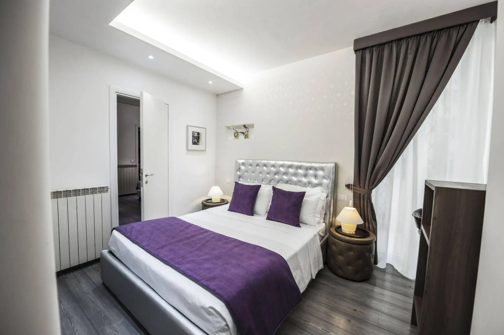 Hotel photo 33