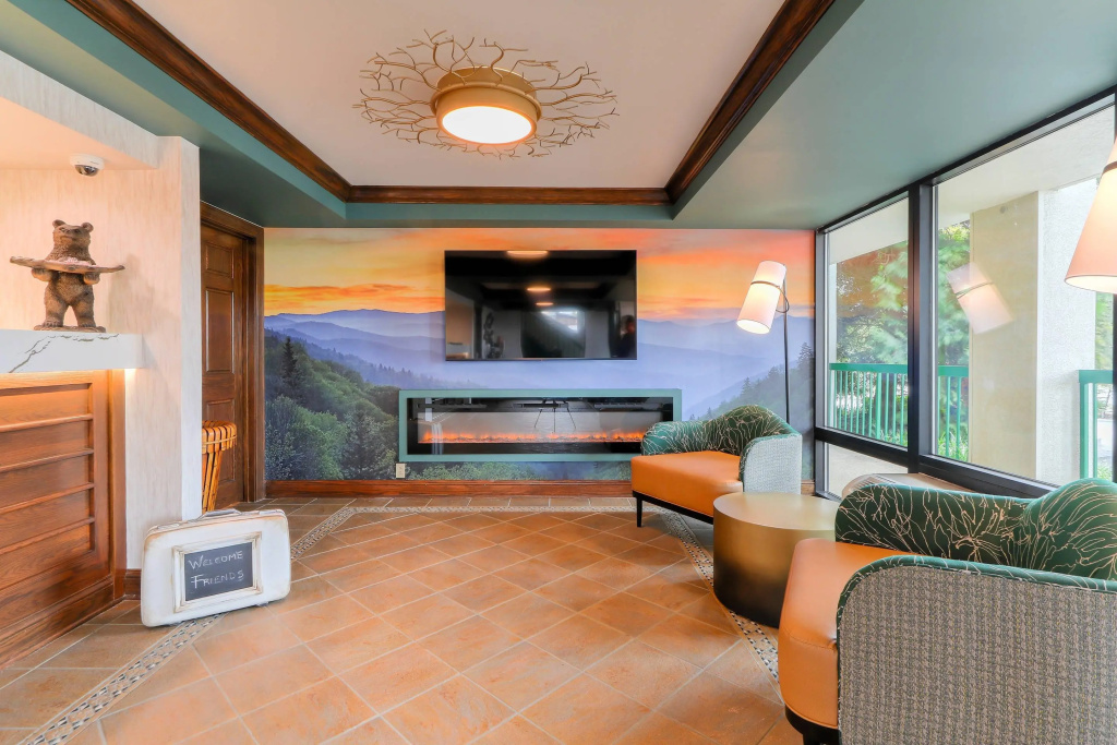 Hotel photo 45