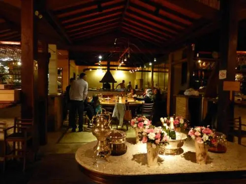 Hotel photo 27