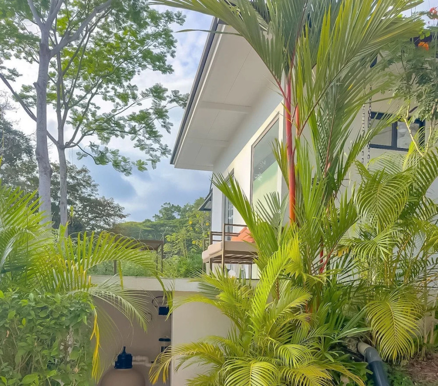 Casa Syano - фото 13