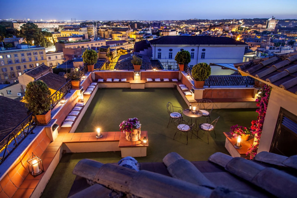 Hotel photo 48