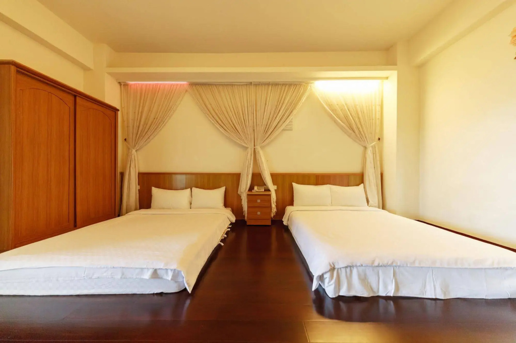 Hotel photo 35