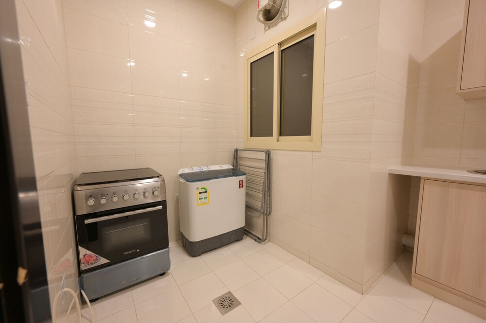 Hotel photo 31