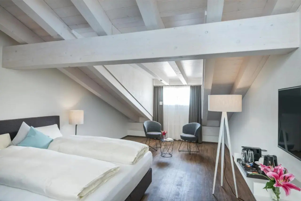 Hotel photo 30