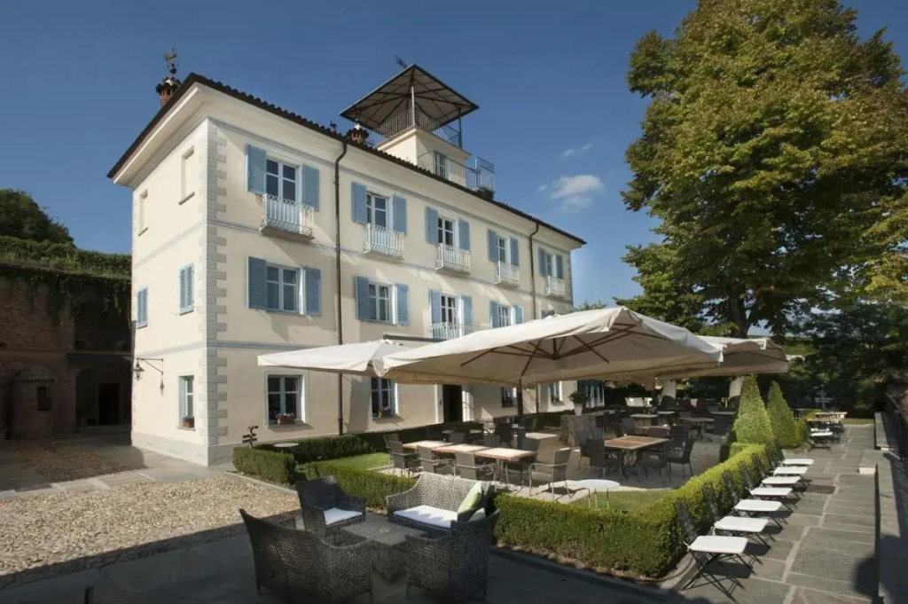 Hotel photo 23