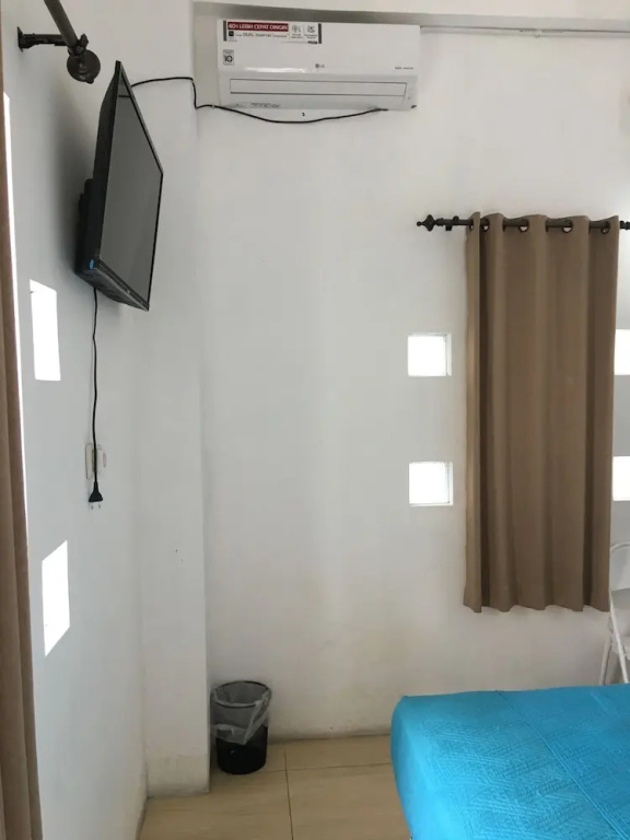 Hotel photo 36