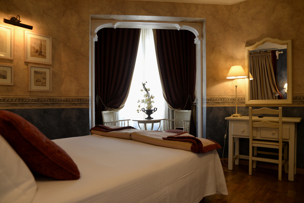 Hotel Pradas Ordesa — 2