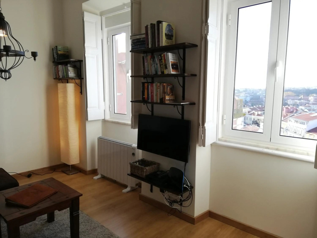 Hotel photo 29