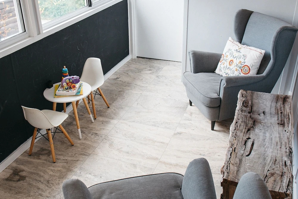 Verdi House by the BnB Collection — фото 3