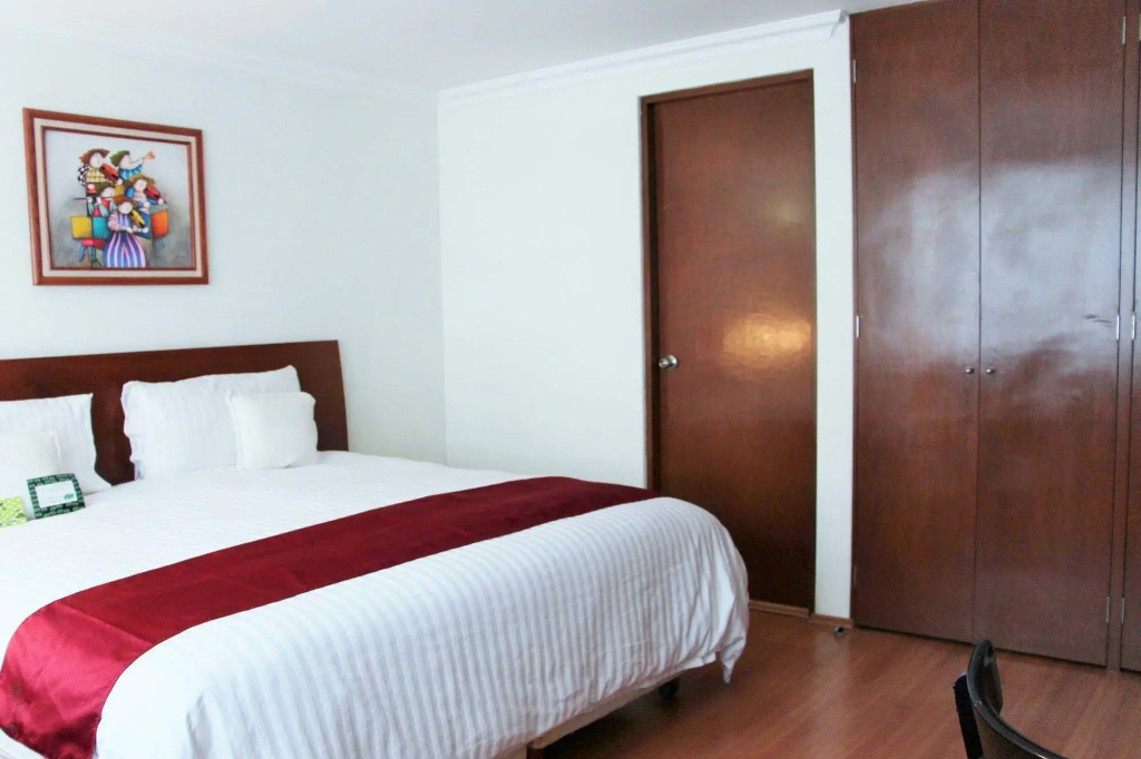 Hotel photo 33
