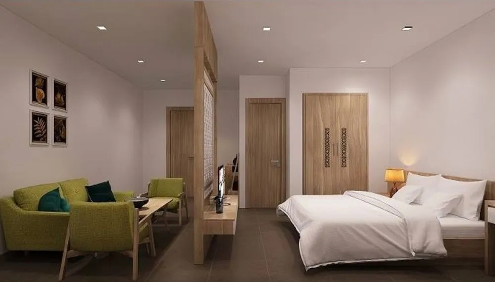Hotel photo 23