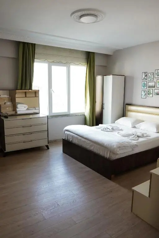 Başarir Hotel