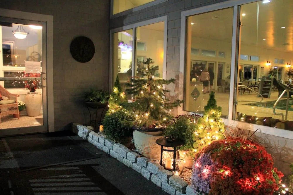 Hotel photo 46