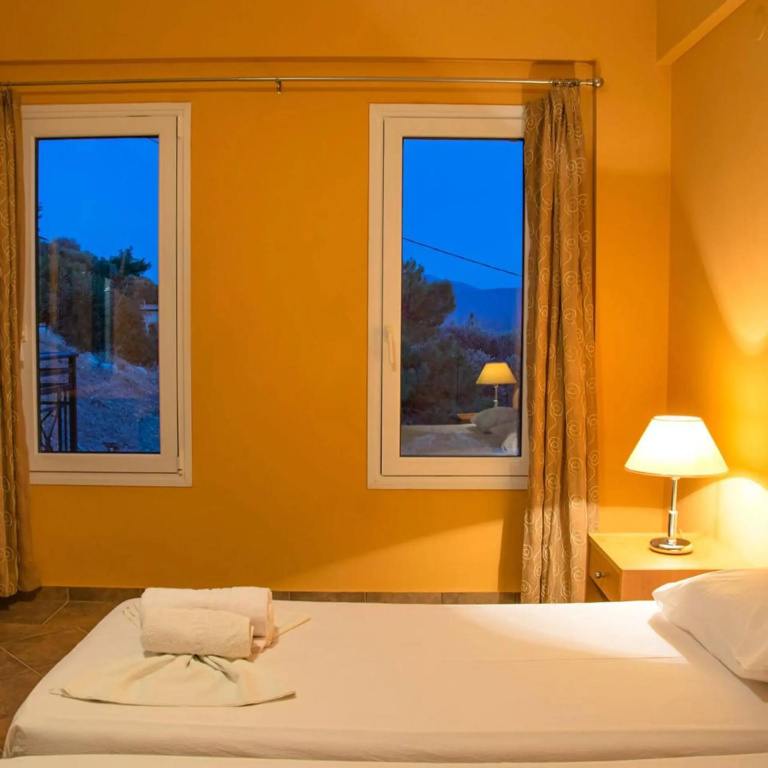 Hotel photo 41