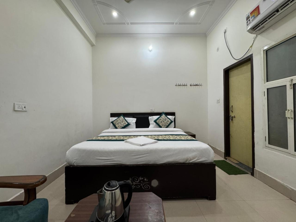 Hotel photo 37