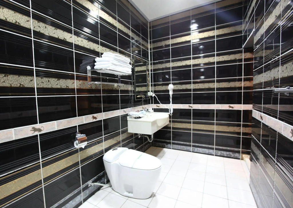 Hotel photo 41