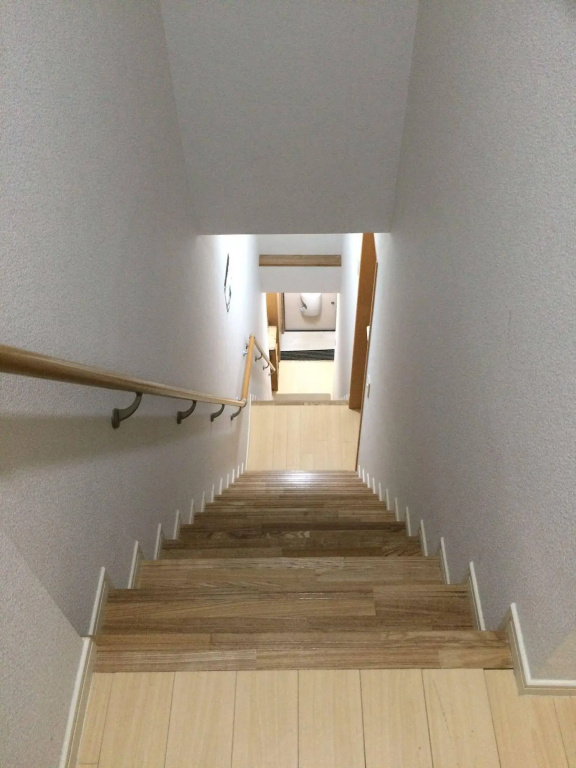 Central Osaka Bed and Breakfast Hostel 사진 12