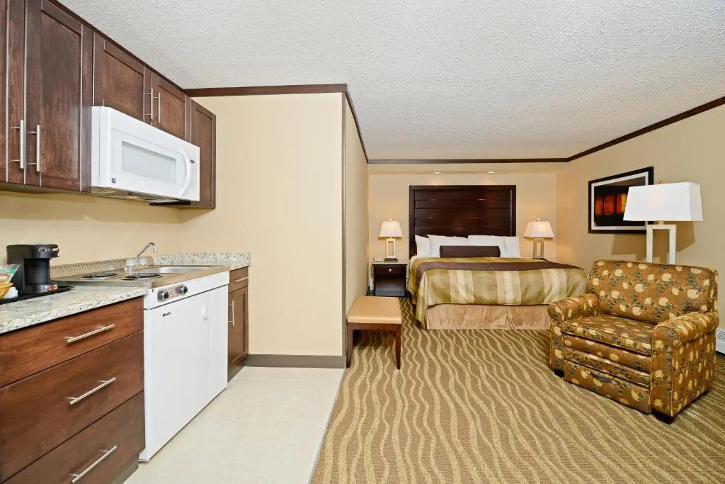 Hotel photo 26