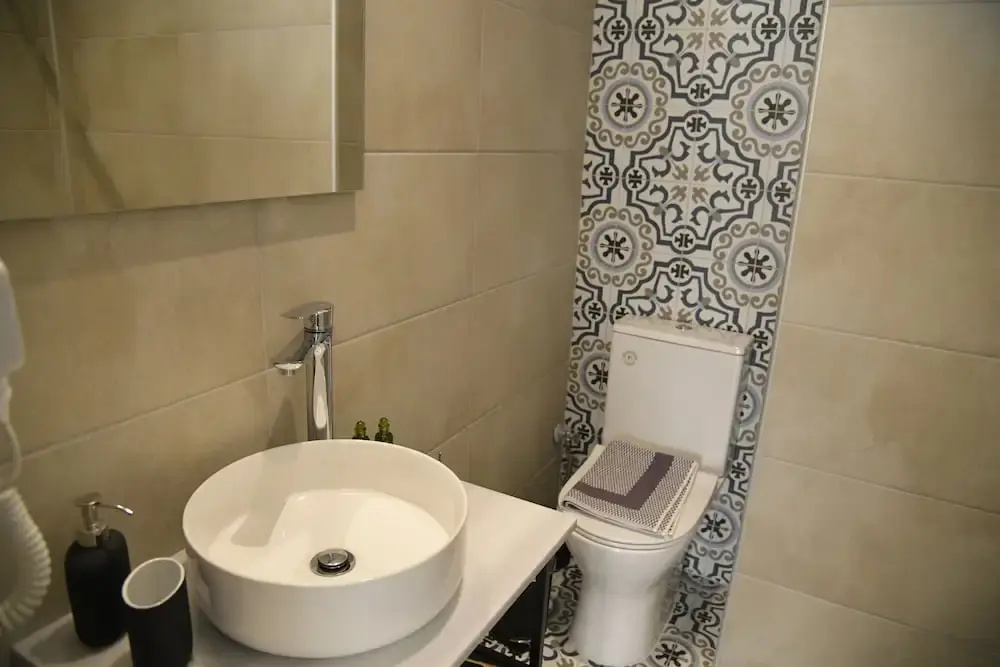 Hotel photo 50