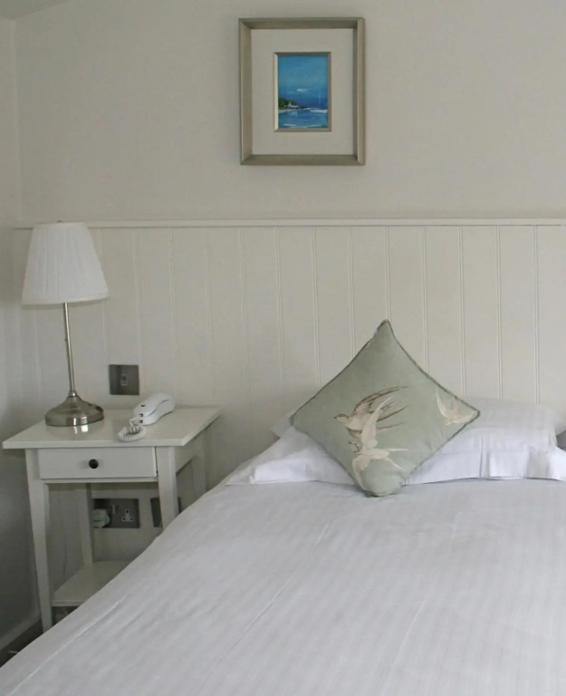 Hotel photo 39