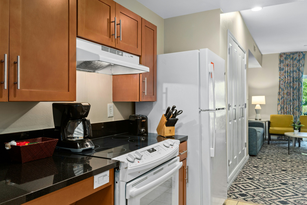 Hotel photo 29