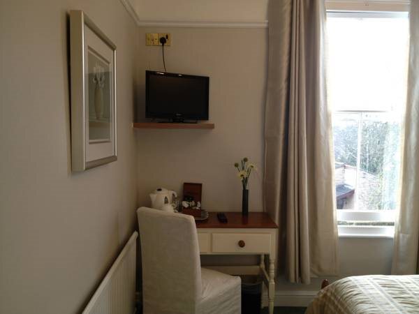 Image 12