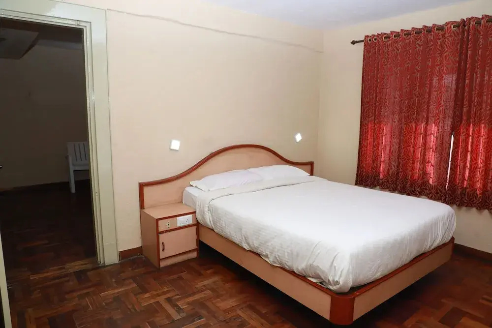 Hotel photo 46